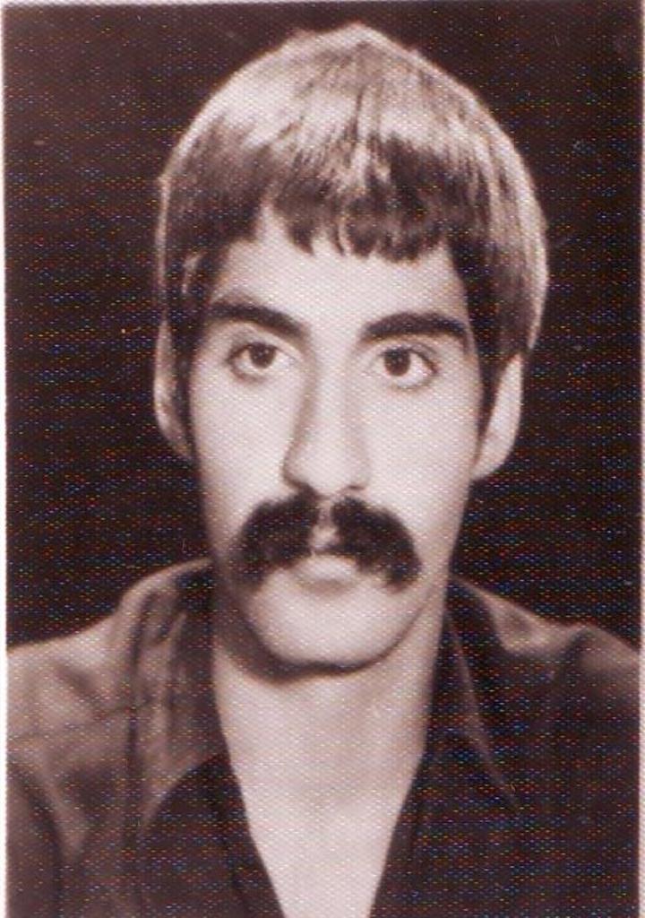 فاقد تصویر